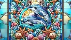 Dolphin Dreams