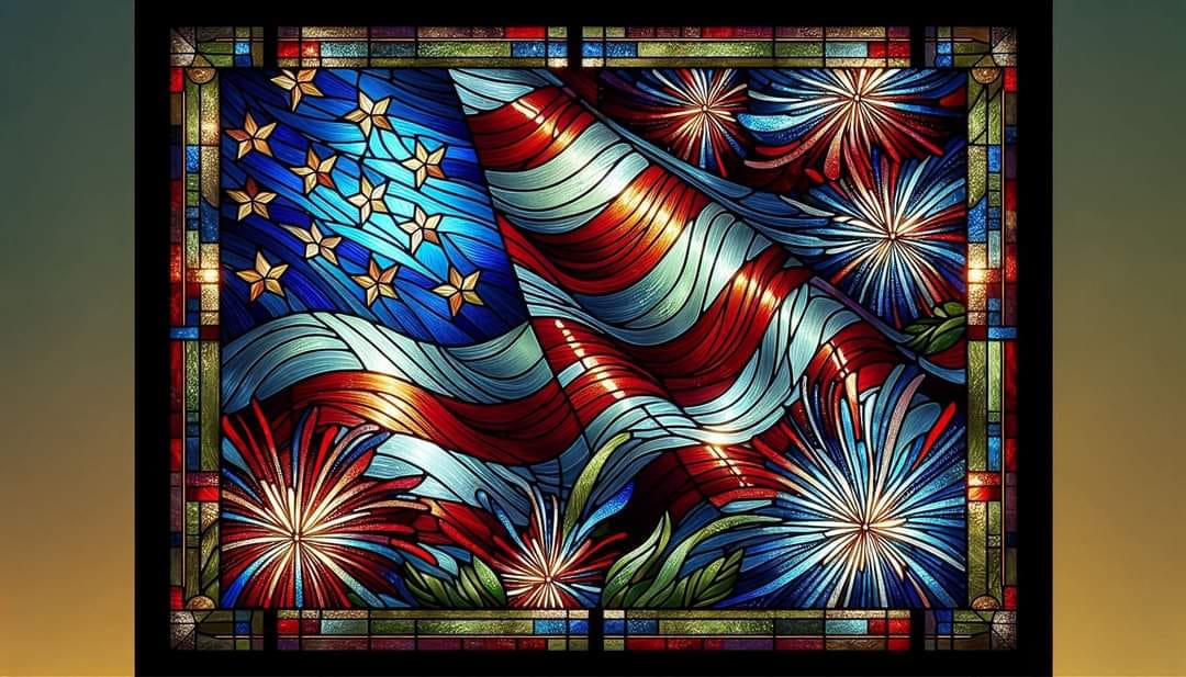 USA